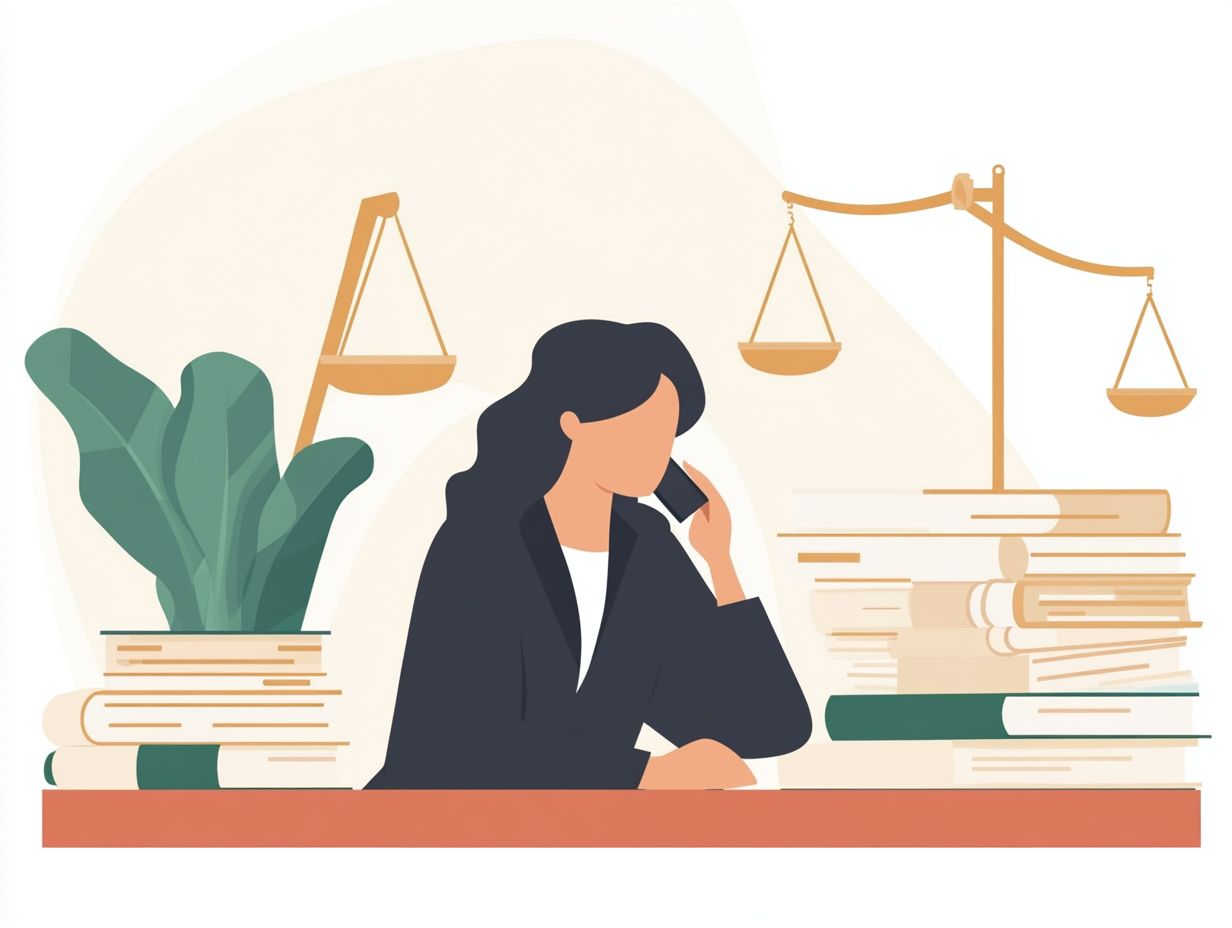 Can I use a public defender for my public disorder case?