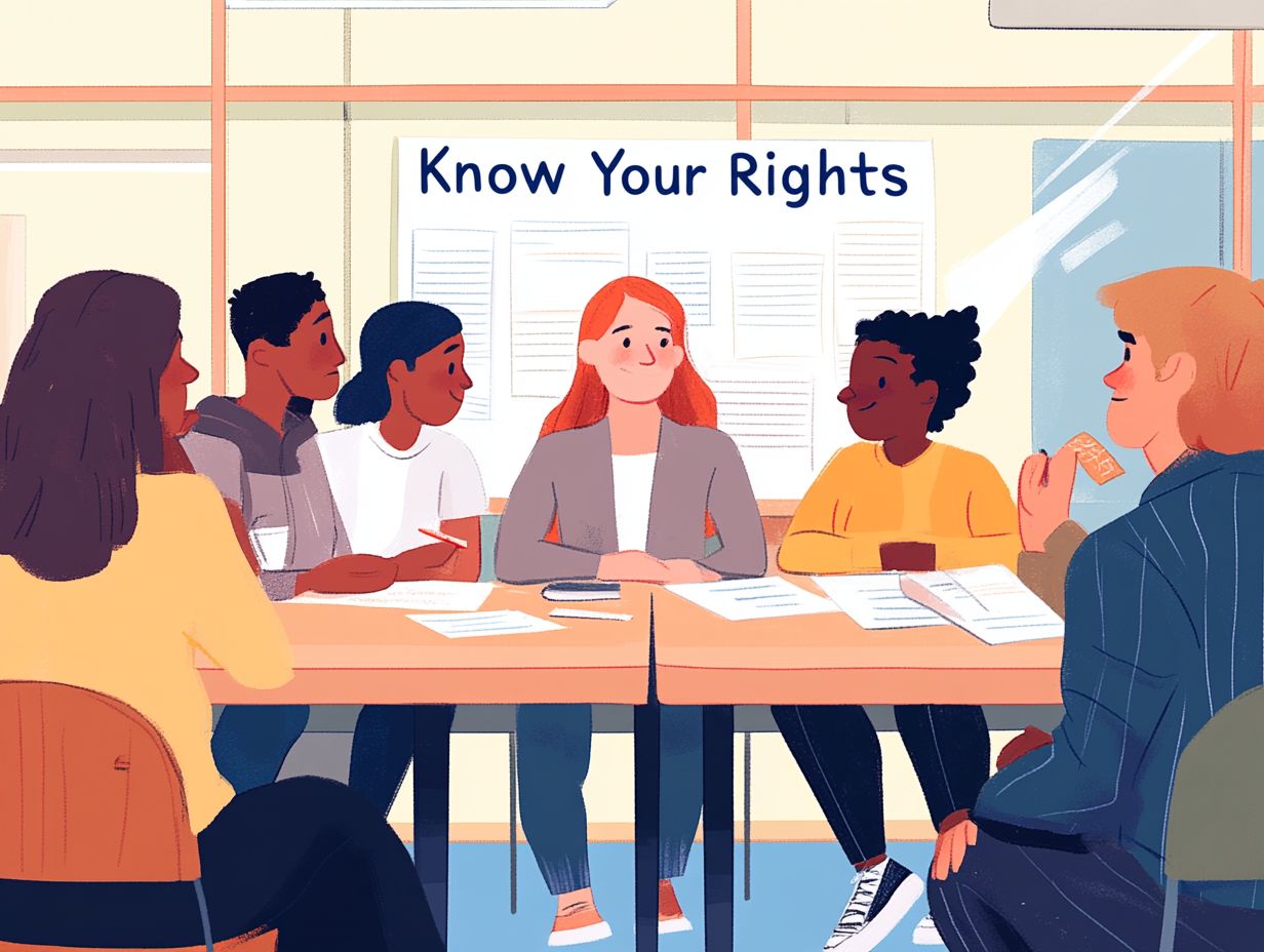 Understanding rights and their necessity